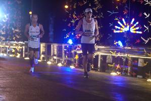 BIB: 43326, 40044
                            <button type="button" onclick="openModal(18273738)" class="btn btn-primary btn-sm float-right btn-popup" data-toggle="modal" data-target=".modal-high-quality">
                        <i class="fas fa-shopping-cart"></i> Add to Cart
                    </button>
                                            <button type="button" onclick="isThisMe(18273738, true)" class="btn btn-success btn-sm float-right btn-popup btn-isme hidden" data-toggle="tooltip" data-placement="bottom" title="นี่คือรูปของคุณใช่ไหม คลิกที่นี่เพื่อเอาเข้าอัลบั้ม">
                        <i class="fas fa-plus"></i> Add to album
                    </button>
                    <button type="button" onclick="isThisMe(18273738, false)" class="btn btn-warning btn-sm float-right btn-popup btn-isnotme hidden">
                        <i class="fas fa-ban"></i> Remove from album
                    </button>